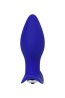 ToDo Fancy Anal Vibro Plug