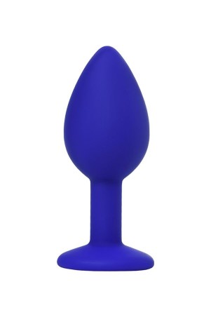 ToDo Brilliant Blue Anal Plug