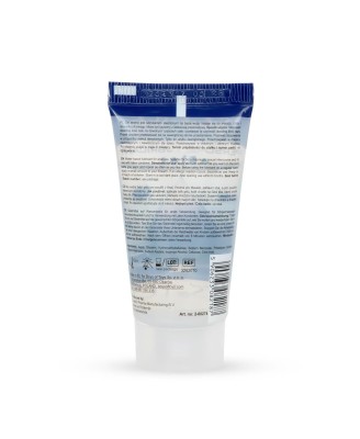 Żel-ANAL Boys of Toys 30 ml.