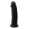 Dildo-S.D Model 2 ( 9"""""""" )