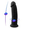 Dildo-S.D Model 2 ( 9"""""""" )