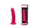 Dildo-SD.Model 2 (6"") PINK BOX