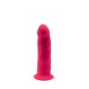 Dildo-SD.Model 2 (6"") PINK BOX