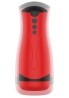 Super Suction Masturbator - Automatyczny Masturbator Męski