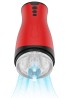 Super Suction Masturbator - Automatyczny Masturbator Męski