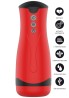 Super Suction Masturbator - Automatyczny Masturbator Męski