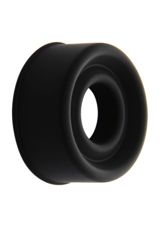 Pro Pressure Pump Black