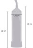 Penis Pump Black