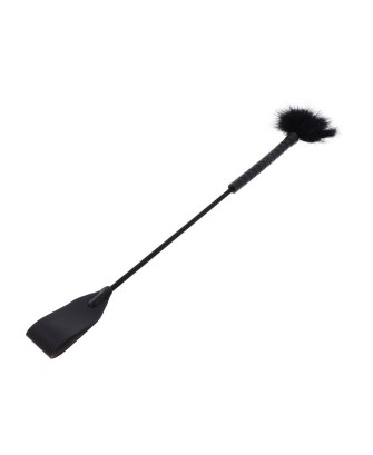 3xOpen Penis Plug BK-018-1+2+3 Black