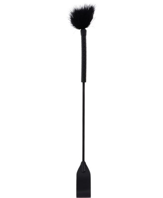 3xOpen Penis Plug BK-018-1+2+3 Black