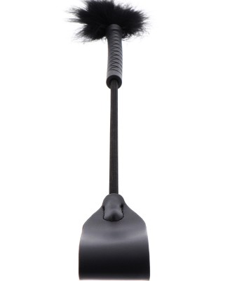 3xOpen Penis Plug BK-018-1+2+3 Black