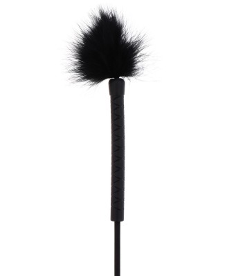 3xOpen Penis Plug BK-018-1+2+3 Black