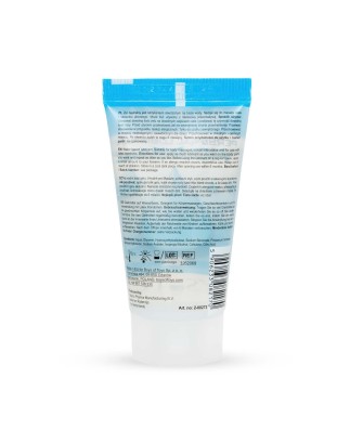 NEUTRAL Boys of Toys 30 ml - COBECO - Intymny Żel Wodny
