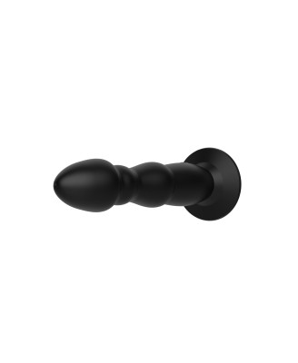 Stymulator-Prostate Massager USB 10 Function / Remote Control