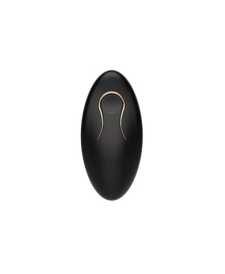 Stymulator-Prostate Massager USB 10 Function / Remote Control