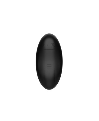 Stymulator-Prostate Massager USB 10 Function / Remote Control