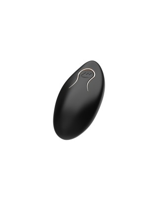Stymulator-Prostate Massager USB 10 Function / Remote Control