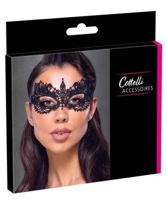Blindfold