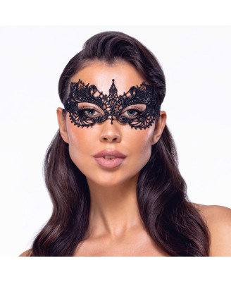 Blindfold