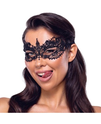 Blindfold