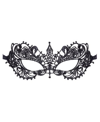 Blindfold