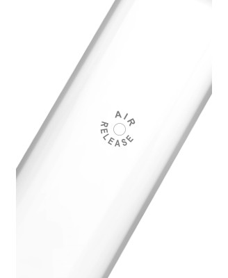 Rising Star Penis Pump - Transparentna Pompka Erekcyjna