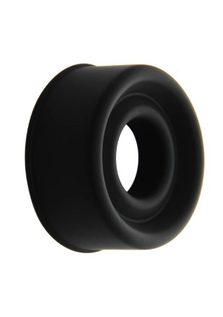 Starter Penis Pump - Niebieska Pompka Erekcyjna