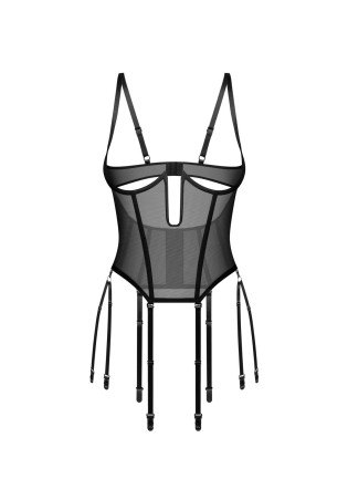 Euphori gorset  L/XL