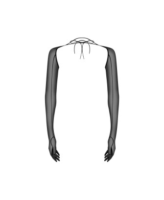 Euphori rękawiczki S/M/L