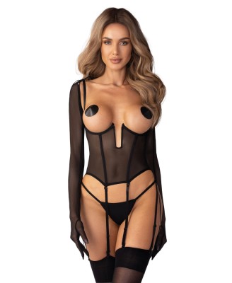 Euphori rękawiczki S/M/L