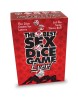 The Best Sex Dice Game Ever