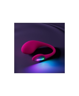Lovense - Lush 4 Vibrating Egg