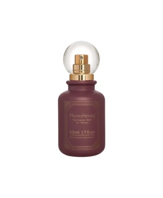 PheroStrong Pheromone Show for Women 50ml