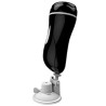 Masturbation cup -  Thrill Cup - Masturbator z Przyssawką