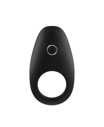 Rechargeable Vibrating Cock Ring