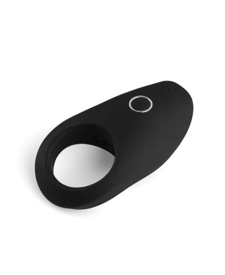 Rechargeable Vibrating Cock Ring