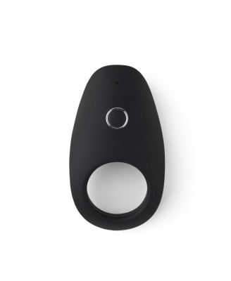 Rechargeable Vibrating Cock Ring