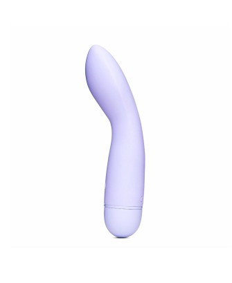 Pearl Mini G-spot Vibrator