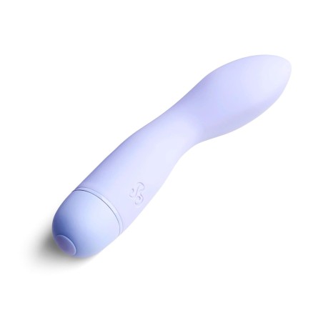 Pearl Mini G-spot Vibrator