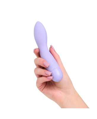 Pearl Mini G-spot Vibrator
