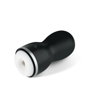 Pleasure Cup - Male Masturbator Sleeve