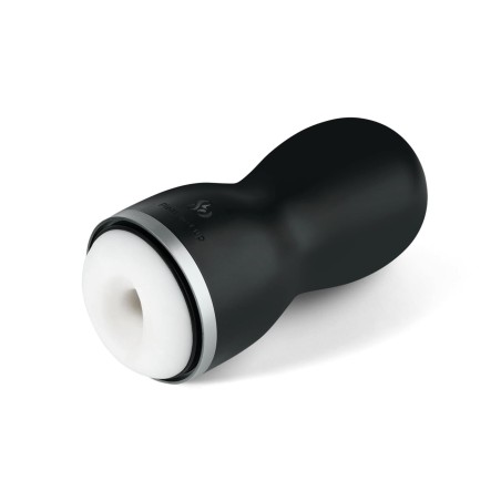 Pleasure Cup - Male Masturbator Sleeve