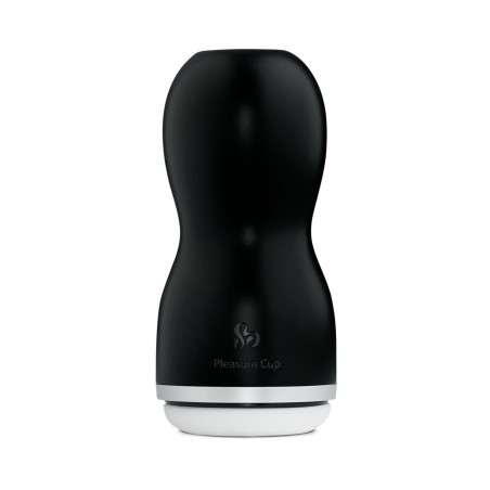 Pleasure Cup - Male Masturbator Sleeve