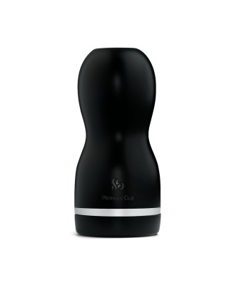 Pleasure Cup - Male Masturbator Sleeve
