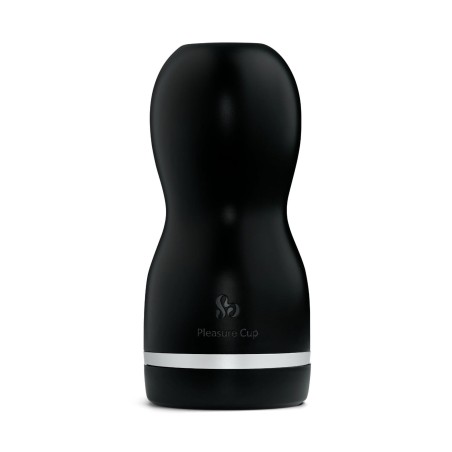 Pleasure Cup - Male Masturbator Sleeve