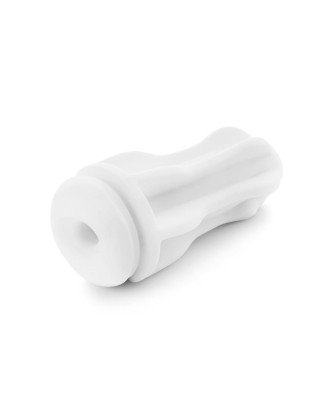 Pleasure Cup - Male Masturbator Sleeve