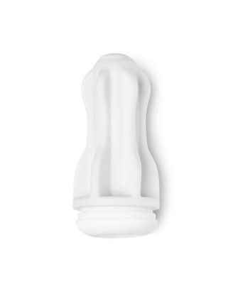 Pleasure Cup - Male Masturbator Sleeve