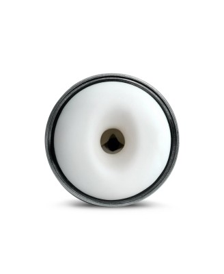 Pleasure Cup - Male Masturbator Sleeve