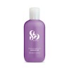Sandalwood & Fig Sensual Massage Oil