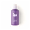 Sandalwood & Fig Sensual Massage Oil